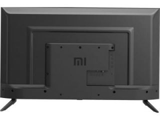 Mi TV 4A Horizon 40 inch Full HD Smart LED TV