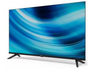 Mi TV 4A Horizon 40 inch Full HD Smart LED TV