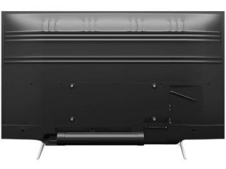 55FS-VS 55 inch UHD Smart LED TV