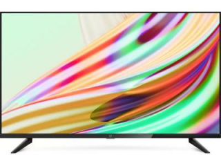 OnePlus 40Y1 40 inch Full HD Smart LED TV