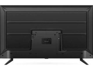 40Y1 40 inch Full HD Smart LED TV