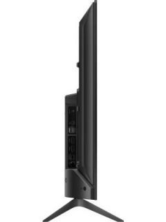 40Y1 40 inch Full HD Smart LED TV