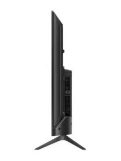 40Y1 40 inch Full HD Smart LED TV