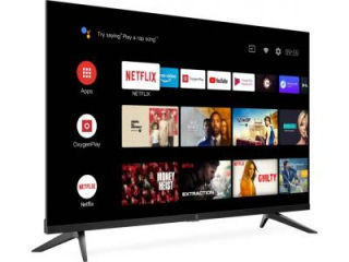 40Y1 40 inch Full HD Smart LED TV