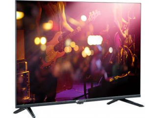 JSW32ASHD 32 inch HD ready Smart LED TV