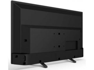 BRAVIA KD-32W830 32 inch HD ready Smart LED TV