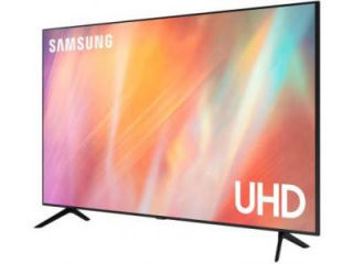 UA55AUE60AK 55 inch UHD Smart LED TV