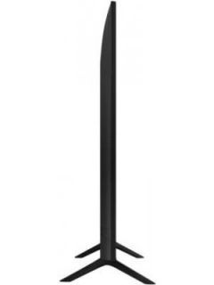 UA55AUE60AK 55 inch UHD Smart LED TV