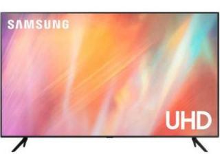 UA58AUE70AK 58 inch UHD Smart LED TV