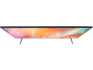 UA58AUE70AK 58 inch UHD Smart LED TV