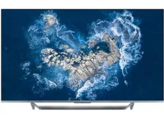 Xiaomi Mi TV Q1 75 inch UHD Smart QLED TV