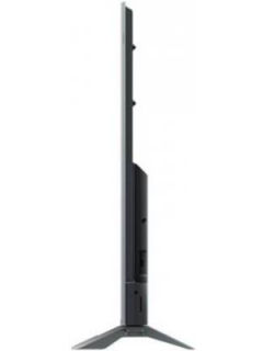 Mi TV Q1 75 inch UHD Smart QLED TV