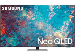 QA75QN85AAK 75 inch UHD Smart QLED TV