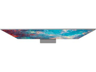QA75QN85AAK 75 inch UHD Smart QLED TV