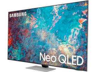 QA55QN85AAK 55 inch UHD Smart QLED TV