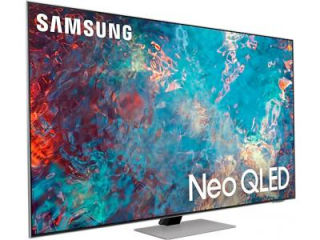 QA55QN85AAK 55 inch UHD Smart QLED TV