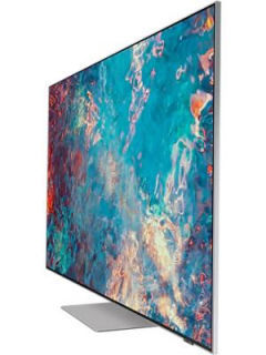QA55QN85AAK 55 inch UHD Smart QLED TV