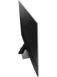 QA55QN85AAK 55 inch UHD Smart QLED TV