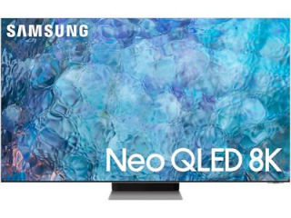 QA85QN900AK 85 inch Smart QLED TV