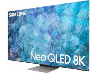 QA85QN900AK 85 inch Smart QLED TV
