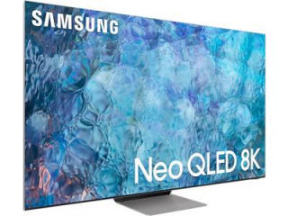 QA85QN900AK 85 inch Smart QLED TV