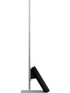 QA85QN900AK 85 inch Smart QLED TV