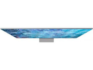 QA85QN900AK 85 inch Smart QLED TV