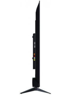 40FS-VS 40 inch Full HD Smart LED TV