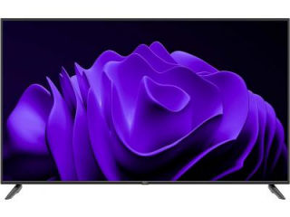 Redmi Smart TV X65 65 inch UHD Smart LED TV