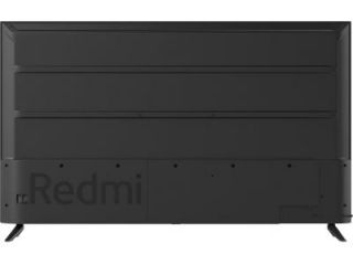 Redmi Smart TV X65 65 inch UHD Smart LED TV