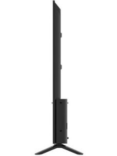 Redmi Smart TV X65 65 inch UHD Smart LED TV