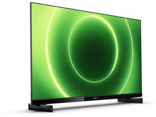 32PHT6815/94 32 inch HD ready Smart LED TV