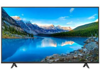 65P615 65 inch UHD Smart LED TV