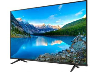 65P615 65 inch UHD Smart LED TV