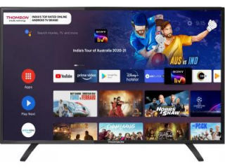 Thomson 42PATH2121 42 inch Full HD Smart LED TV