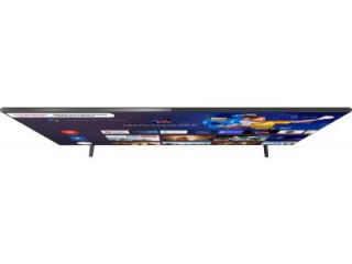 42PATH2121 42 inch Full HD Smart LED TV