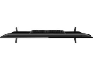 42PATH2121 42 inch Full HD Smart LED TV