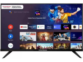 Thomson 43PATH0009 43 inch Full HD Smart LED TV