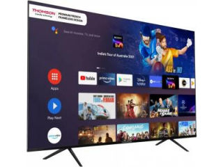 43PATH0009 43 inch Full HD Smart LED TV