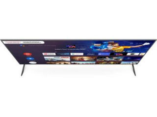 43PATH0009 43 inch Full HD Smart LED TV