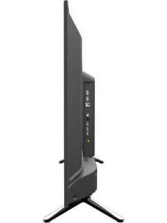 CQ32APHD 32 inch HD ready Smart LED TV