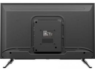 CQ32APHD 32 inch HD ready Smart LED TV