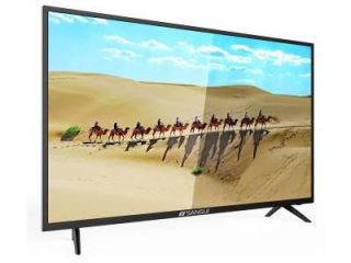JSK43LSFHD 43 inch Full HD Smart LED TV