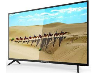 JSK43LSFHD 43 inch Full HD Smart LED TV