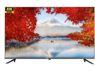 Sansui JSW43ASUHD 43 inch UHD Smart LED TV