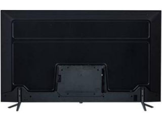 JSW43ASUHD 43 inch UHD Smart LED TV