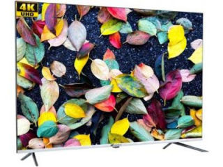 JSW55ASUHD 55 inch UHD Smart LED TV