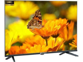 JSW40ASFHD 40 inch Full HD Smart LED TV