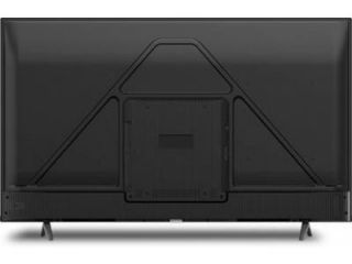 55K61 55 inch UHD Smart LED TV