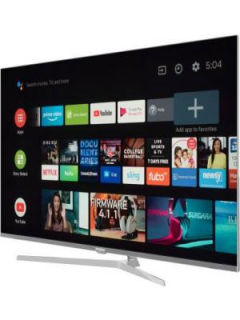 LE65S8000EGA 65 inch UHD Smart LED TV